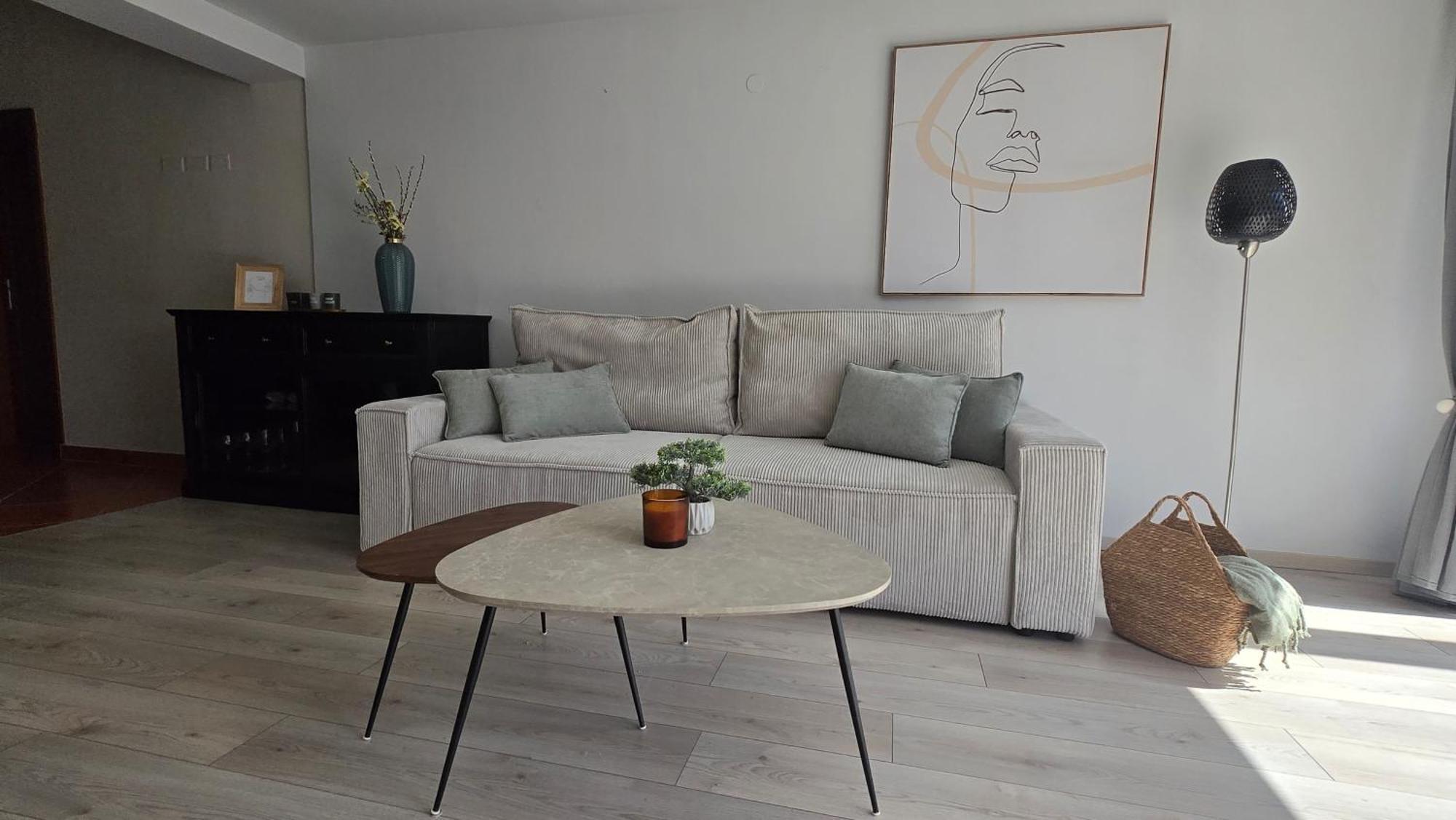 Belvedere Holidays Villas Novigrad  Luaran gambar