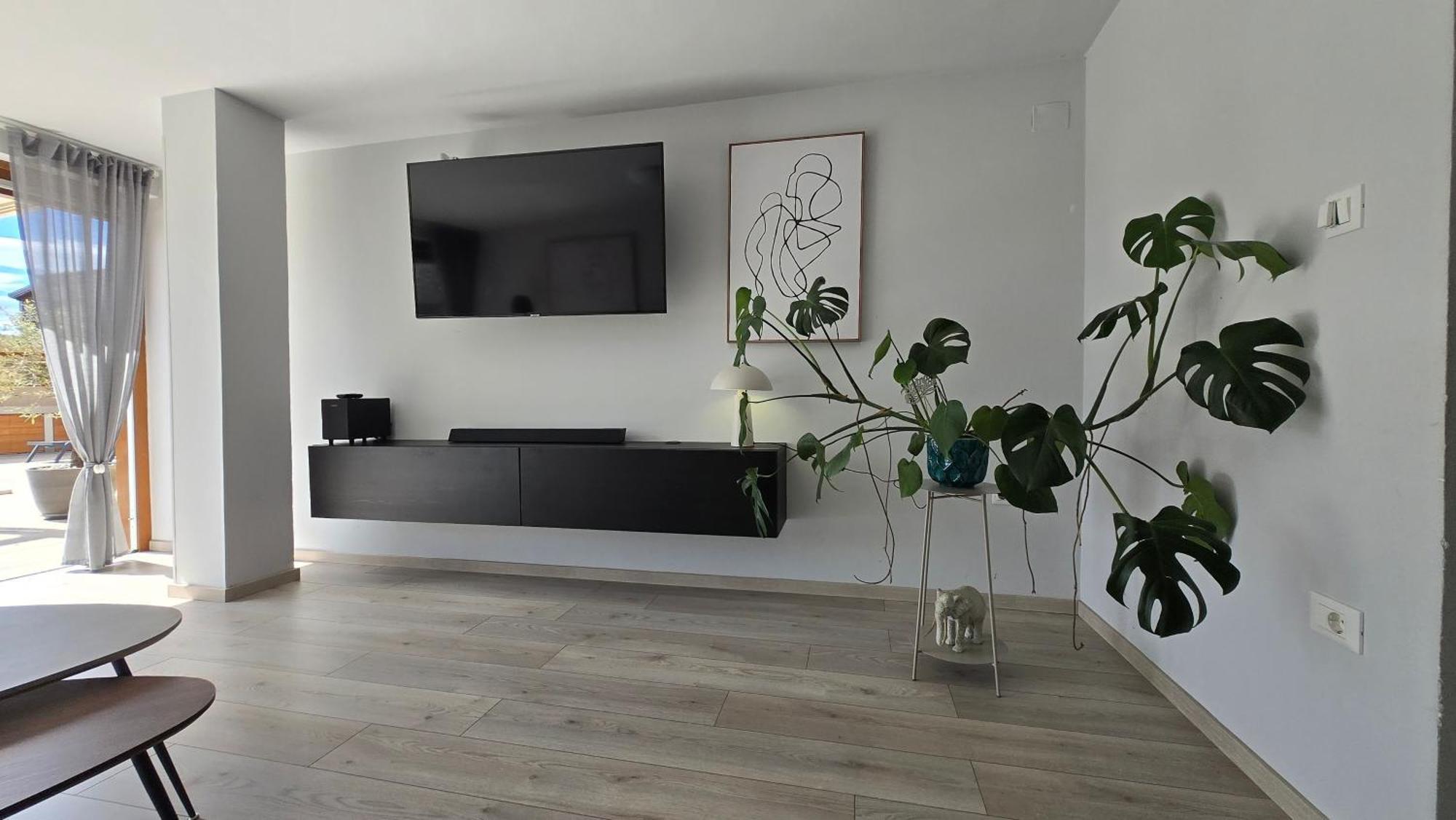 Belvedere Holidays Villas Novigrad  Luaran gambar